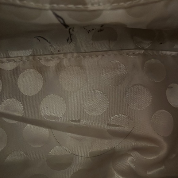 Kate Spade Black Purse⚫️ ‼️PRICE DROP‼️ - Picture 11 of 15